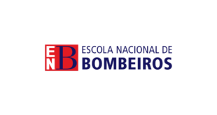 Escola Nacional de Bombeiros