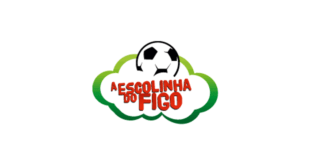 Escolinha do Figo