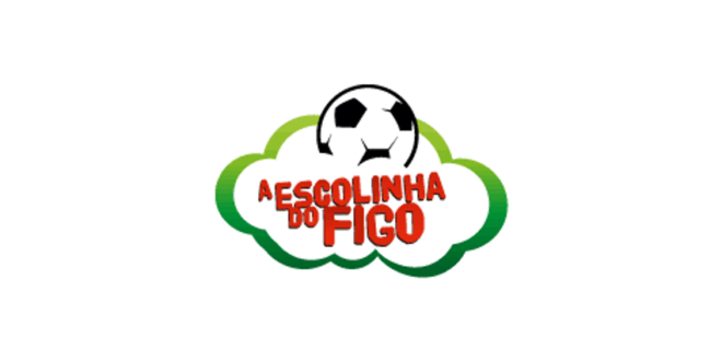 Escolinha do Figo