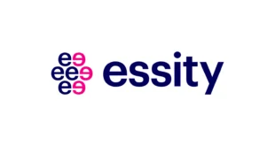 Essity