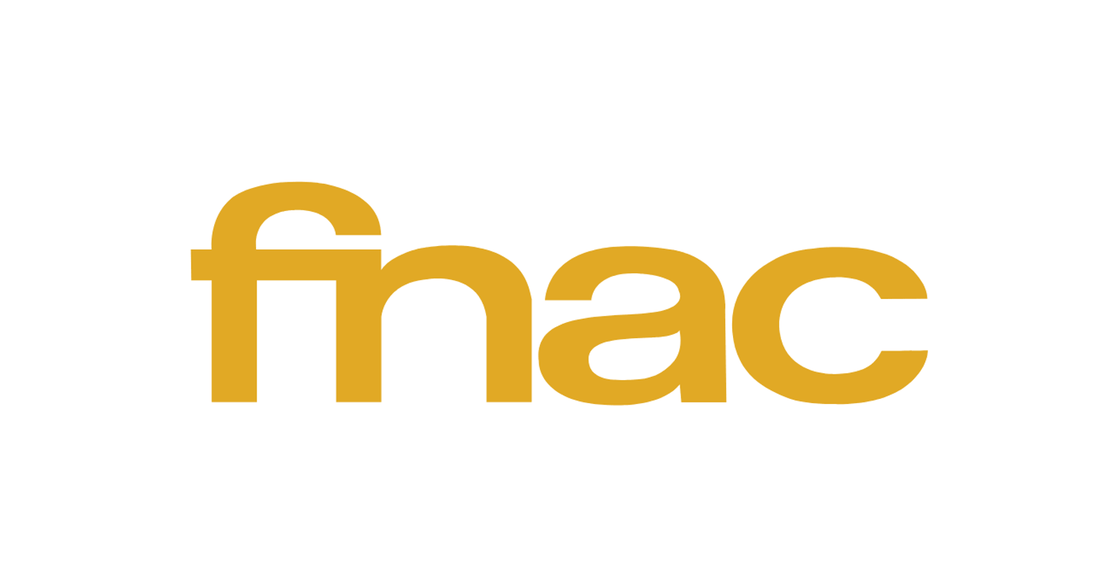 FNAC
