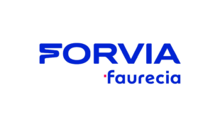 Faurecia