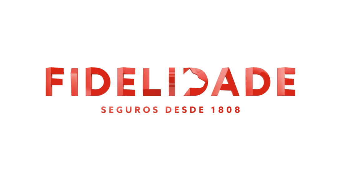 Fidelidade