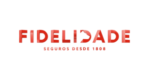 Fidelidade