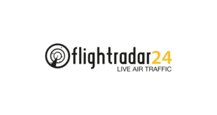 Flightradar24