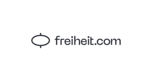 Freiheit