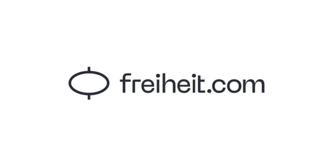 Freiheit