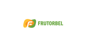 Frutorbel