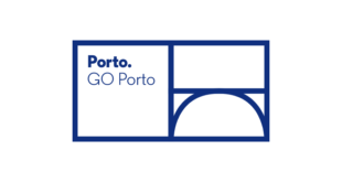 GO Porto