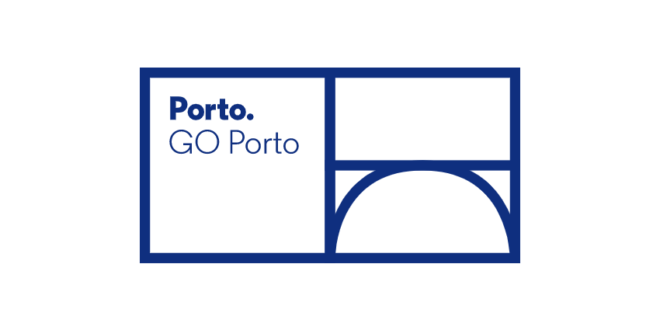 GO Porto