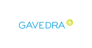 Gavedra