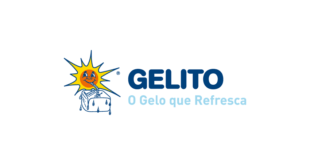 Gelito