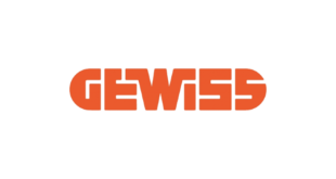 Gewiss