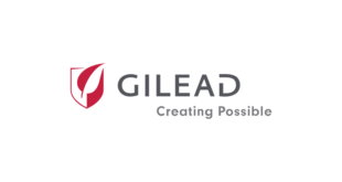 Gilead Sciences