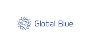 Global Blue