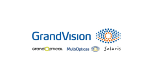 GrandVision