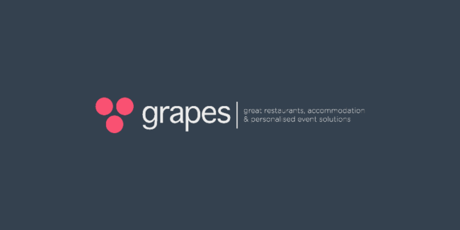 Grapes