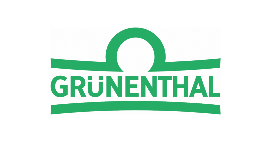 Grünenthal