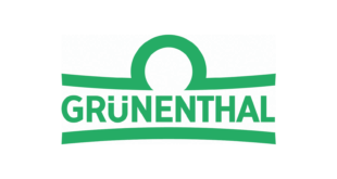 Grünenthal