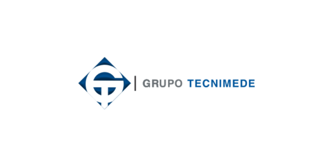 Grupo Tecnimede