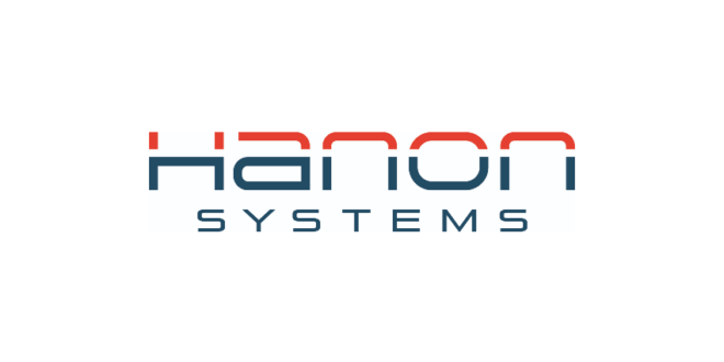 Hanon Systems