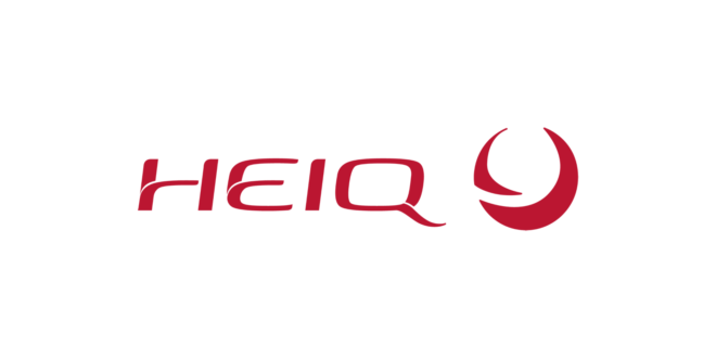 HeiQ