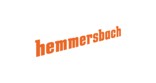 Hemmersbach