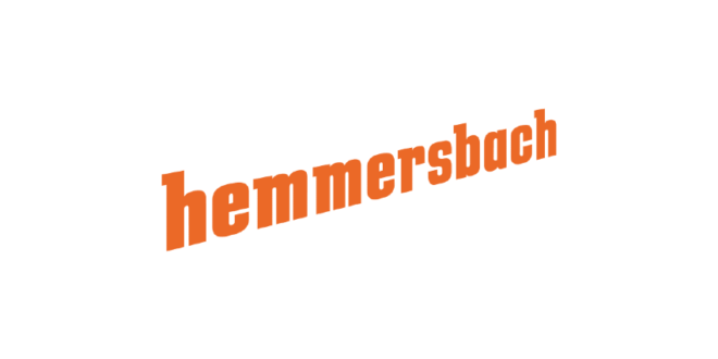 Hemmersbach