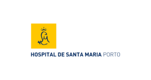 Hospital de Santa Maria