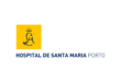 Hospital de Santa Maria - Porto