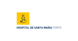 Hospital de Santa Maria - Porto