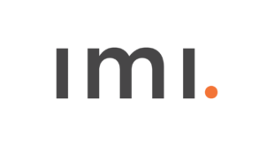 IMI