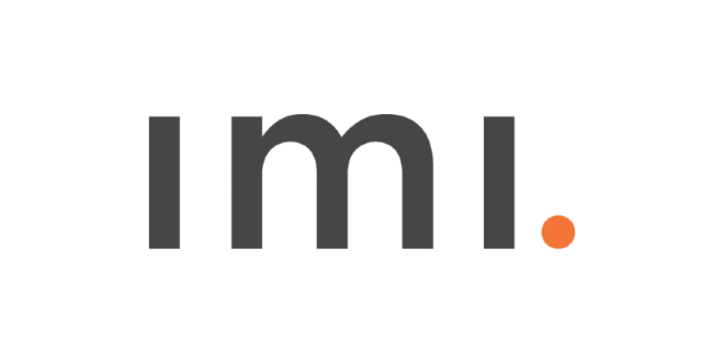 IMI