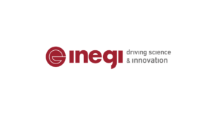 INEGI