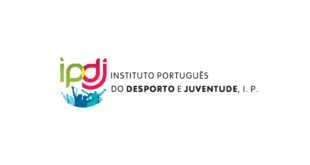 IPDJ Instituto Português do Desporto e Juventude