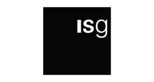 ISG