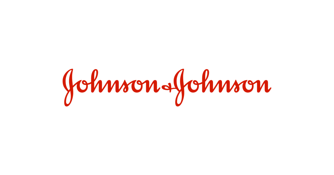Johnson & Johnson