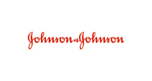 Johnson & Johnson