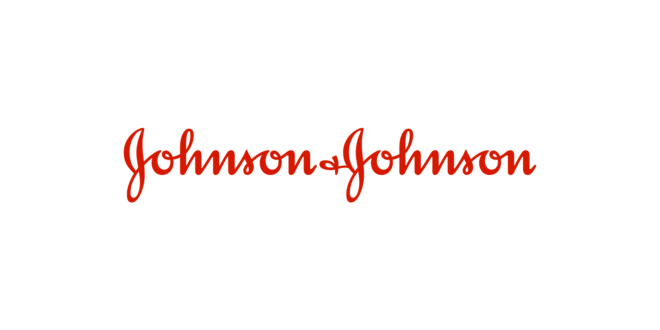 Johnson & Johnson