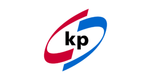 Klöckner Pentaplast