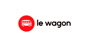 Le Wagon