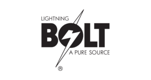 Lightning Bolt