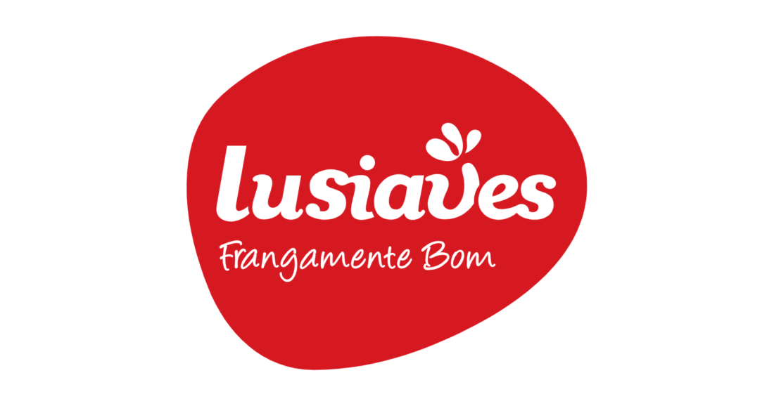 Lusiaves