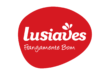 Lusiaves