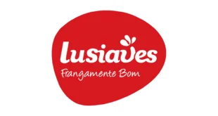 Lusiaves