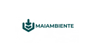 Maiambiente