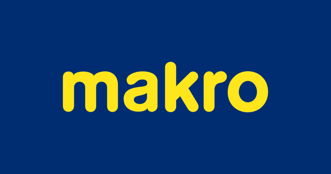 Makro
