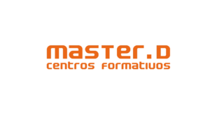 Master D