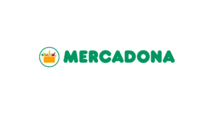 Mercadona