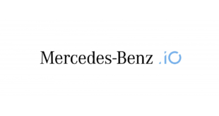 Mercedes-Benz.io